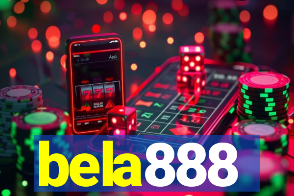 bela888