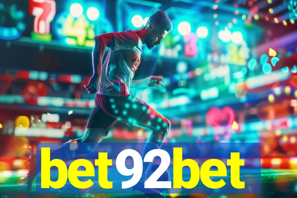 bet92bet