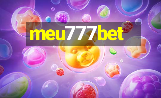 meu777bet