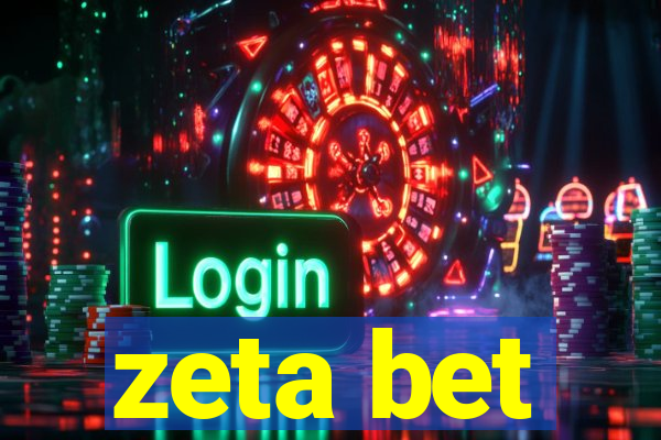 zeta bet