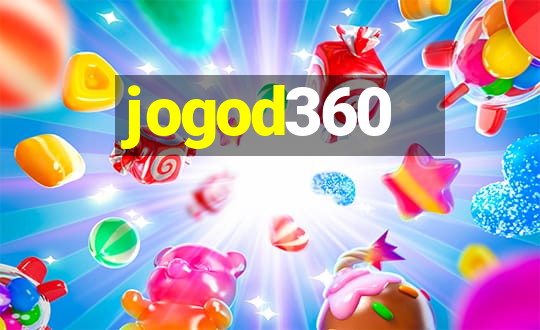 jogod360