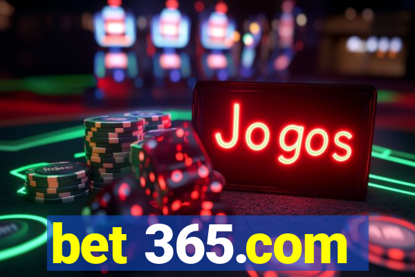 bet 365.com