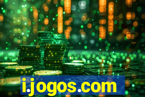 i.jogos.com