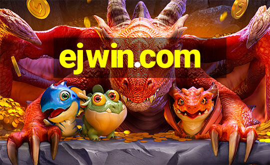 ejwin.com