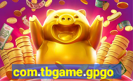 com.tbgame.gpgold.vvnn