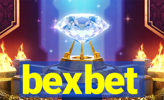 bexbet