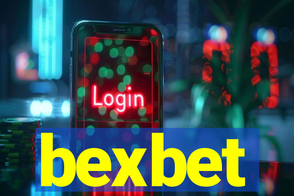 bexbet