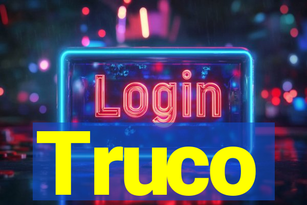 Truco