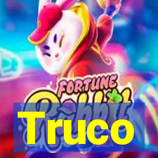 Truco