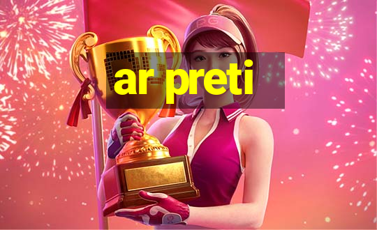 ar preti