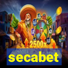 secabet