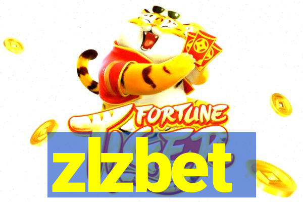 zlzbet