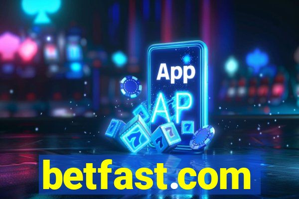 betfast.com