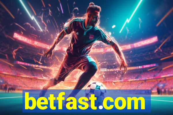 betfast.com