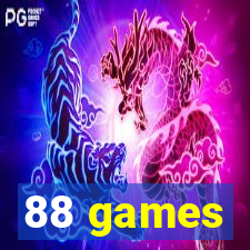 88 games