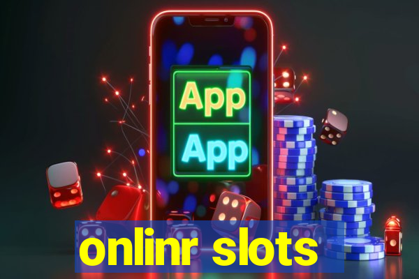 onlinr slots