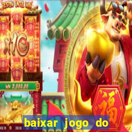 baixar jogo do tigre oficial