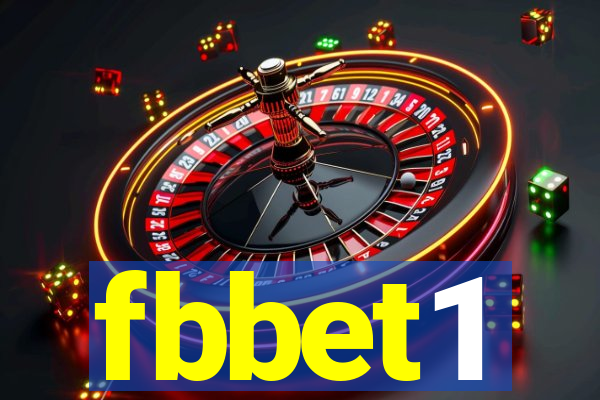 fbbet1