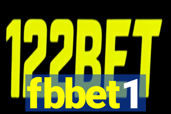 fbbet1