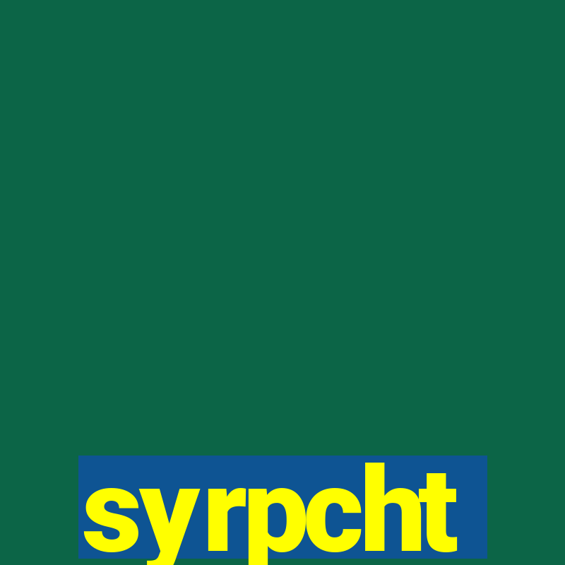 syrpcht