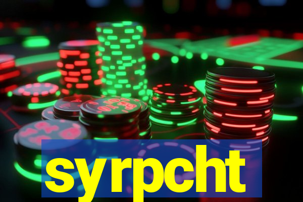 syrpcht