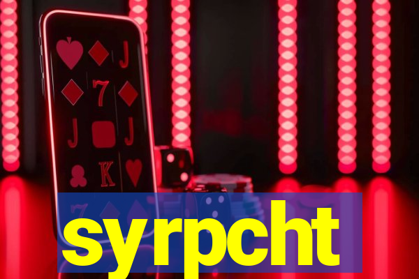 syrpcht