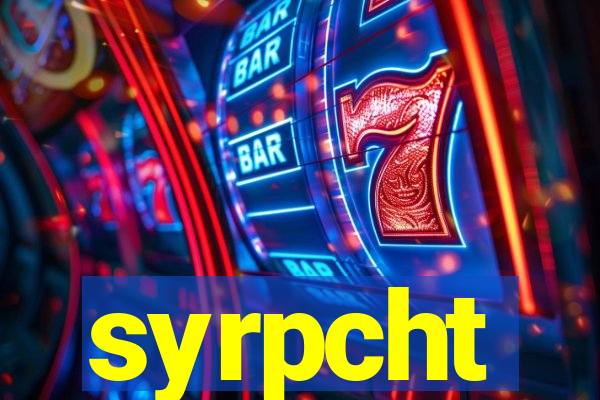 syrpcht