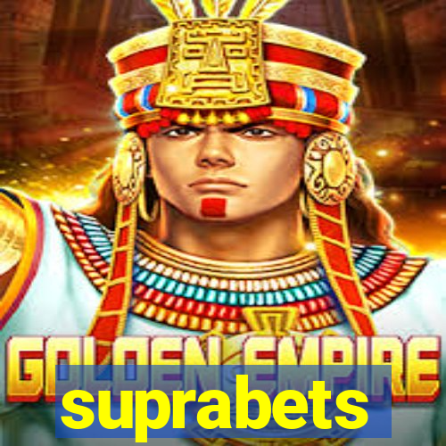 suprabets