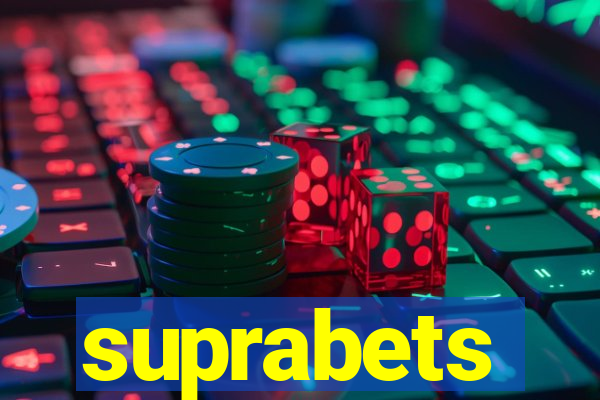 suprabets