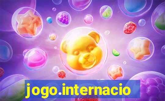 jogo.internacional