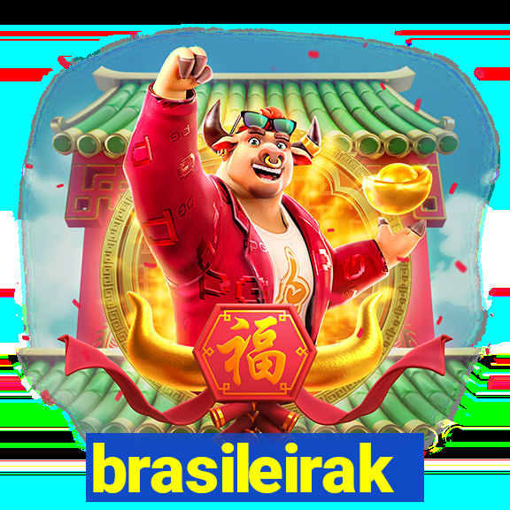 brasileirak