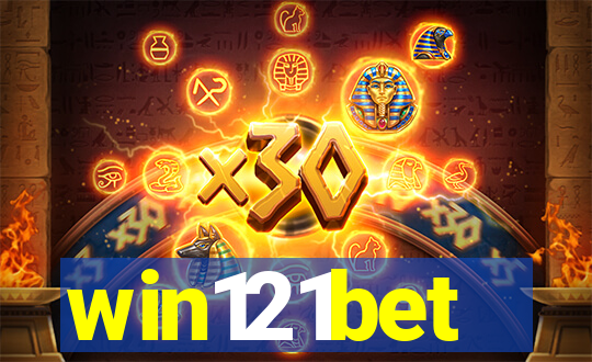 win121bet