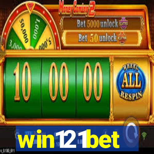 win121bet