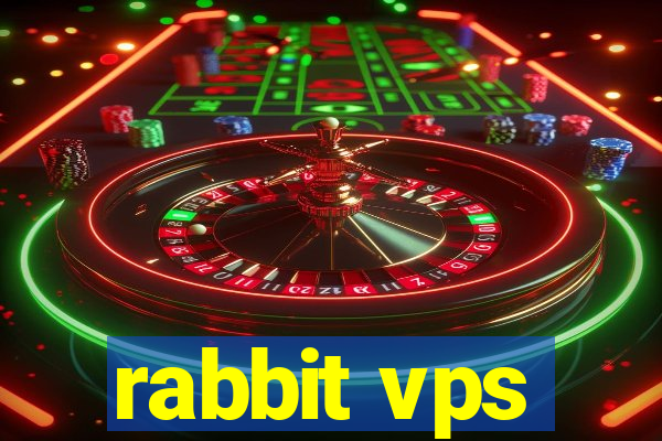 rabbit vps