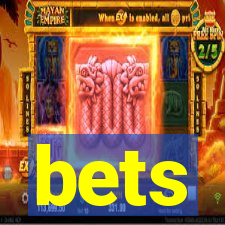 bets