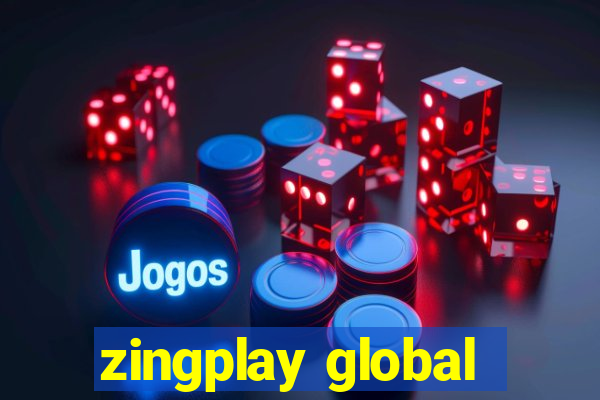 zingplay global