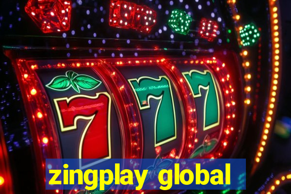 zingplay global