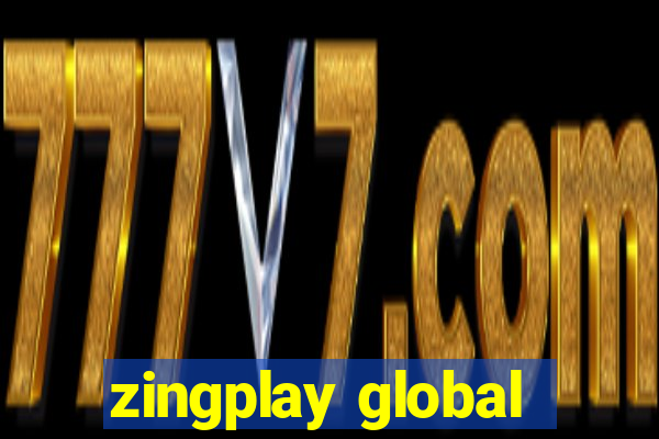 zingplay global