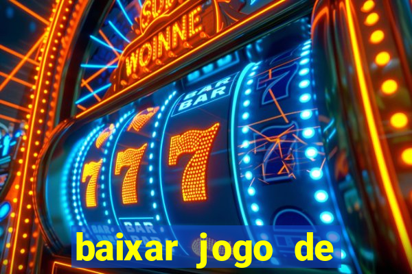 baixar jogo de buraco gratis