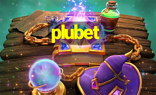 plubet