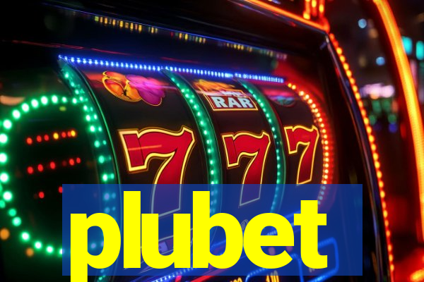 plubet