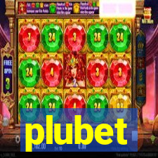 plubet