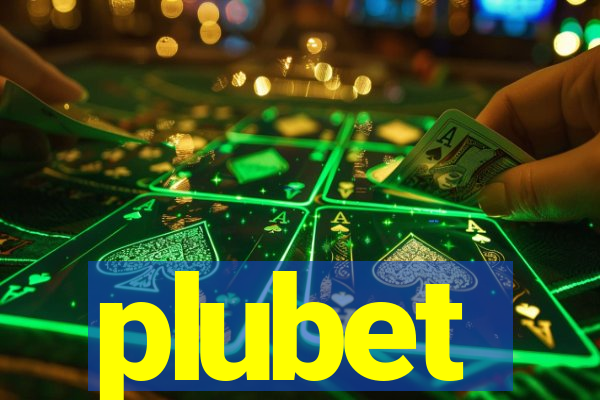 plubet