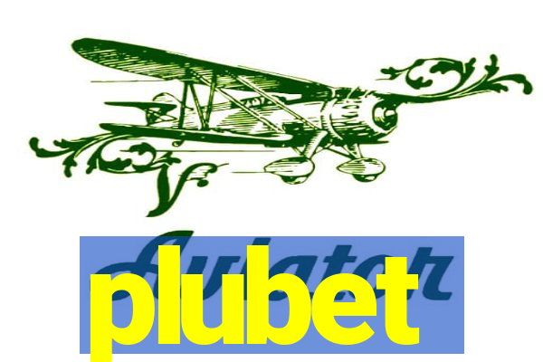 plubet