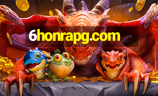 6honrapg.com