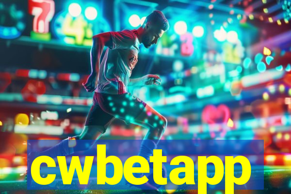 cwbetapp