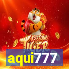 aqui777