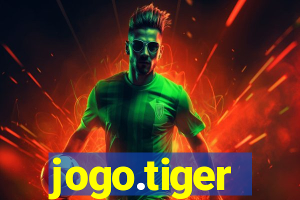 jogo.tiger