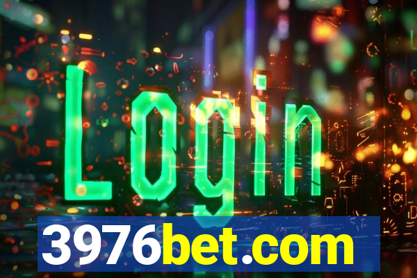 3976bet.com