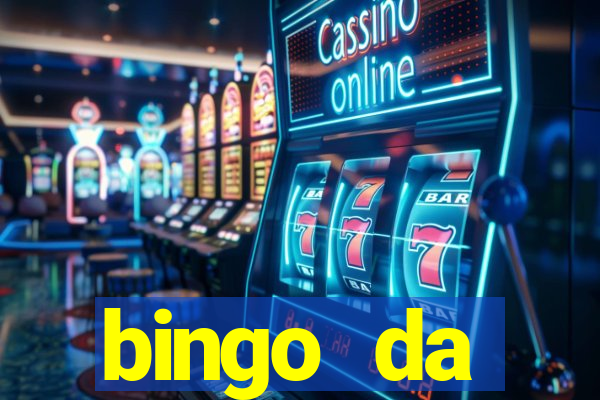 bingo da multiplica??o por 2 e 3